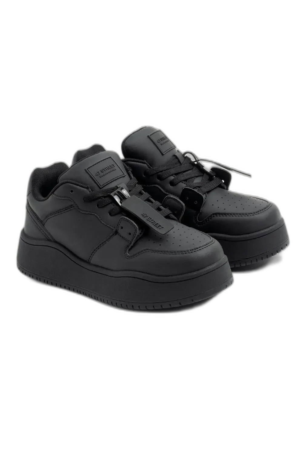 ZAPATILLA NEW LOCKIE