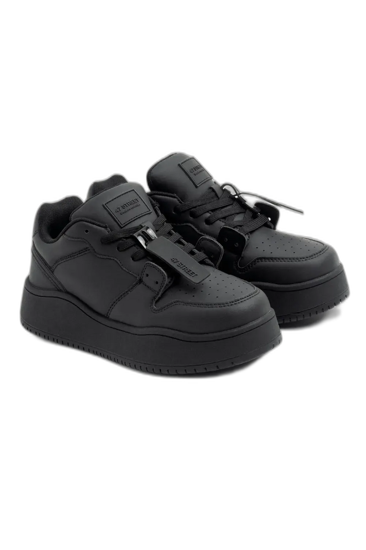 ZAPATILLA NEW LOCKIE
