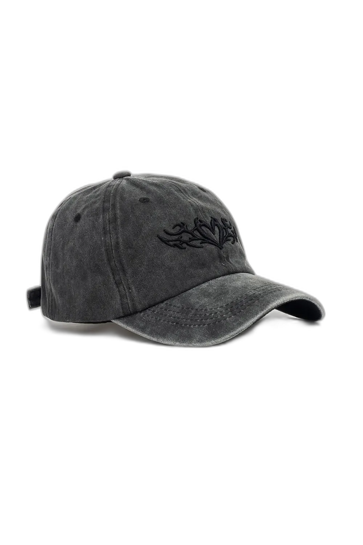 CAP TRIBAL CORE