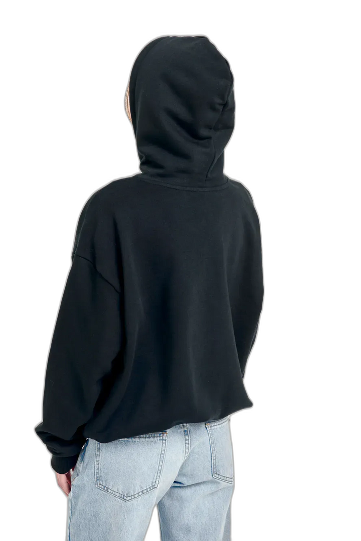 CAMPERA NEW BASIC