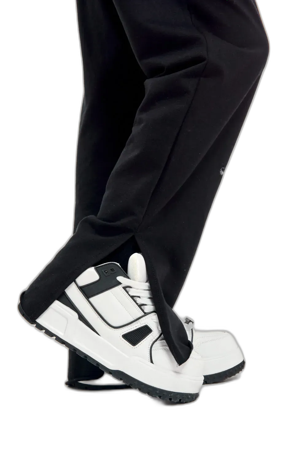 ZAPATILLA AWAKE