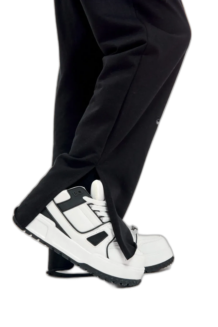 ZAPATILLA AWAKE