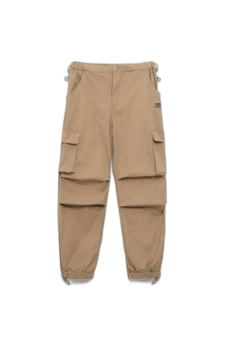 PANTALON RAILY