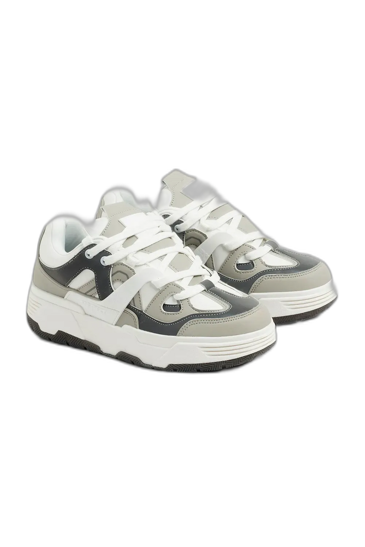 ZAPATILLA SPACE