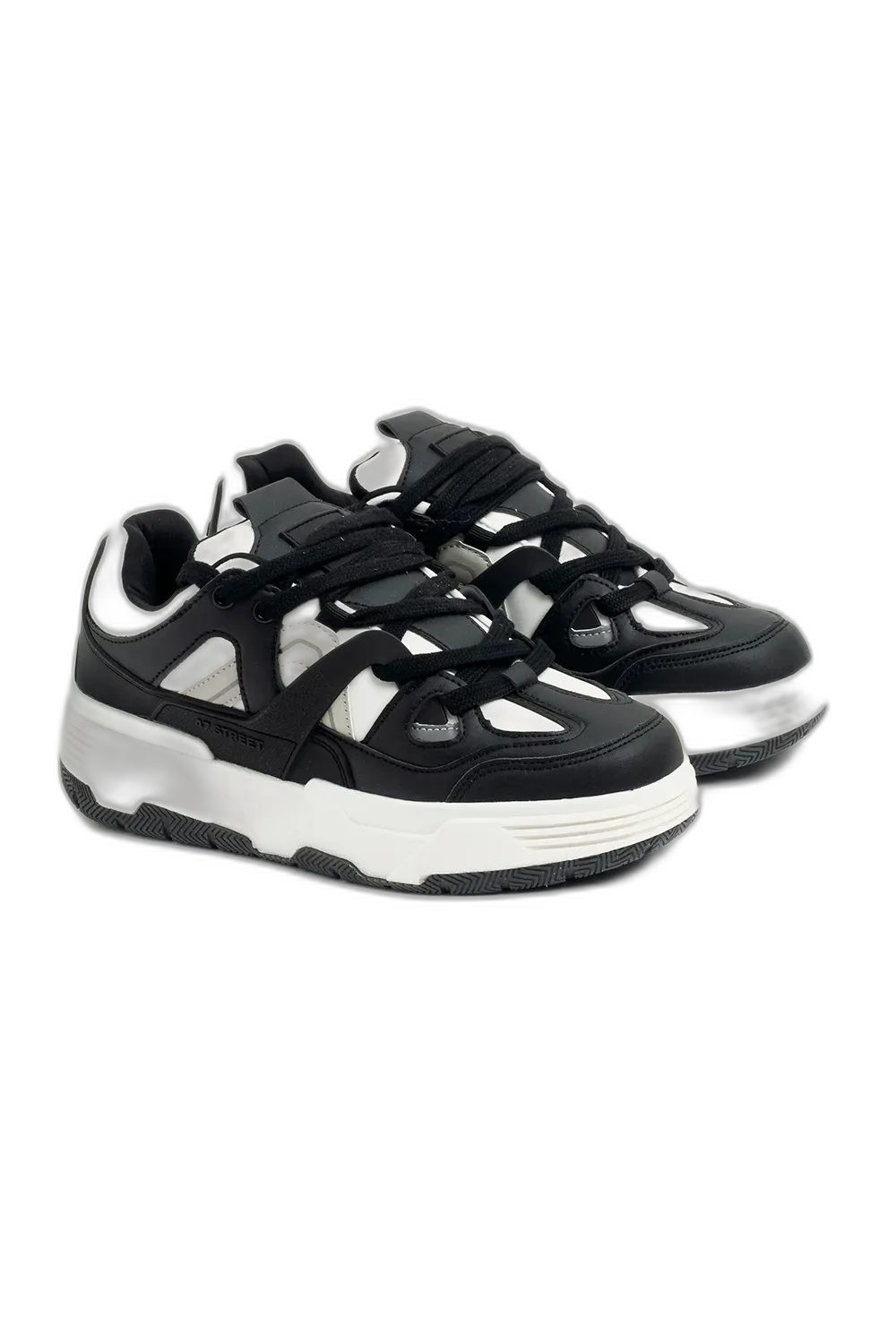ZAPATILLA SPACE