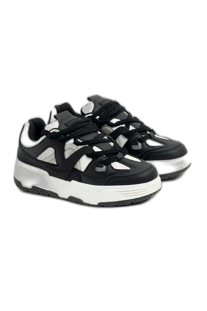 ZAPATILLA SPACE