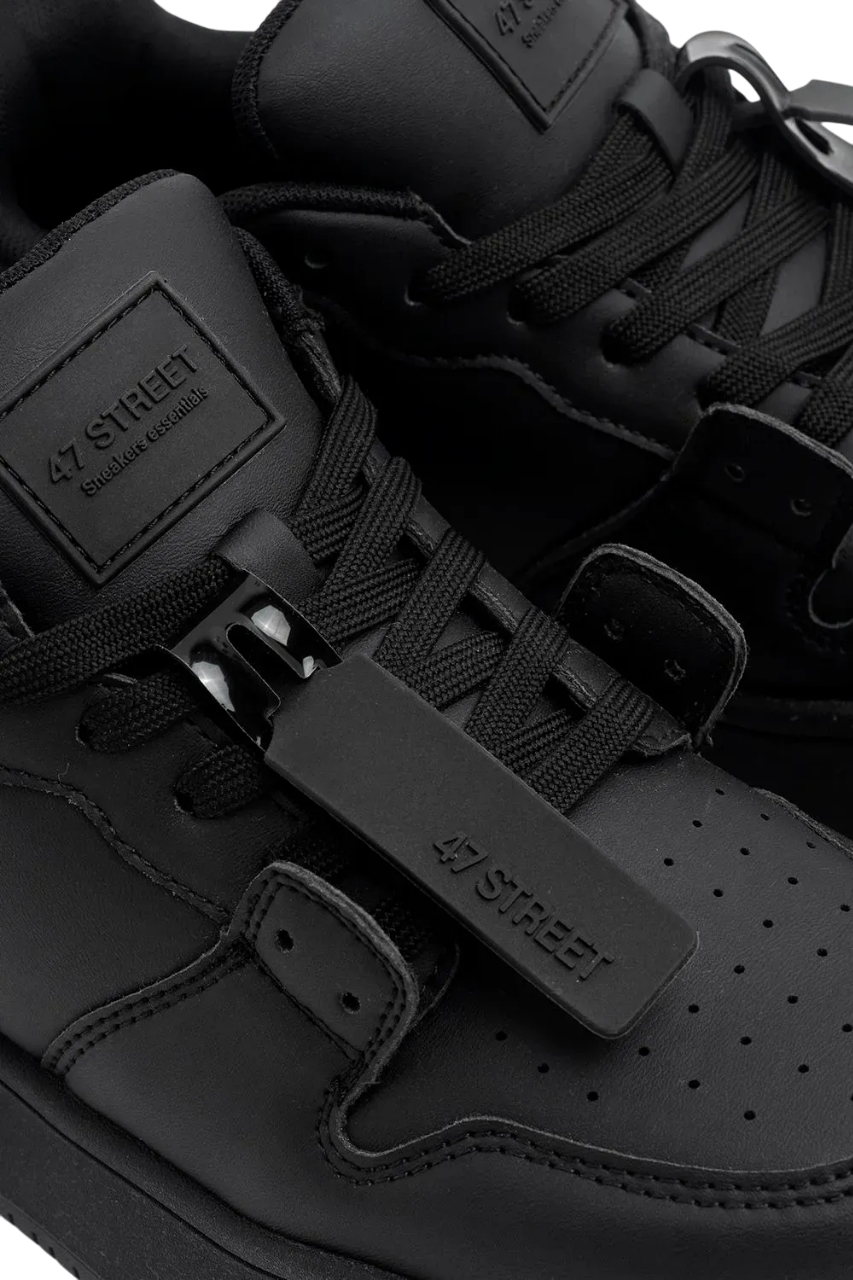 ZAPATILLA NEW LOCKIE