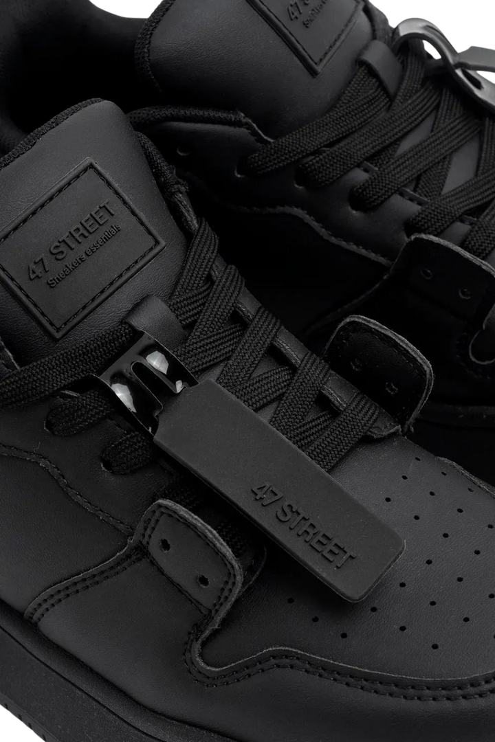 ZAPATILLA NEW LOCKIE