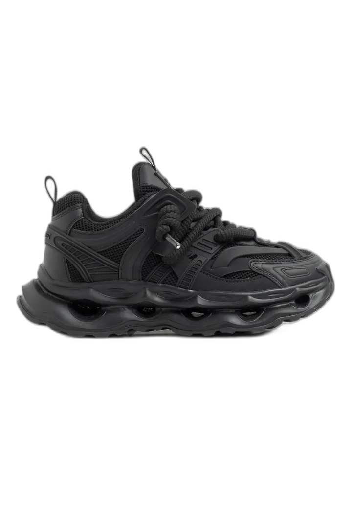 ZAPATILLA WIND