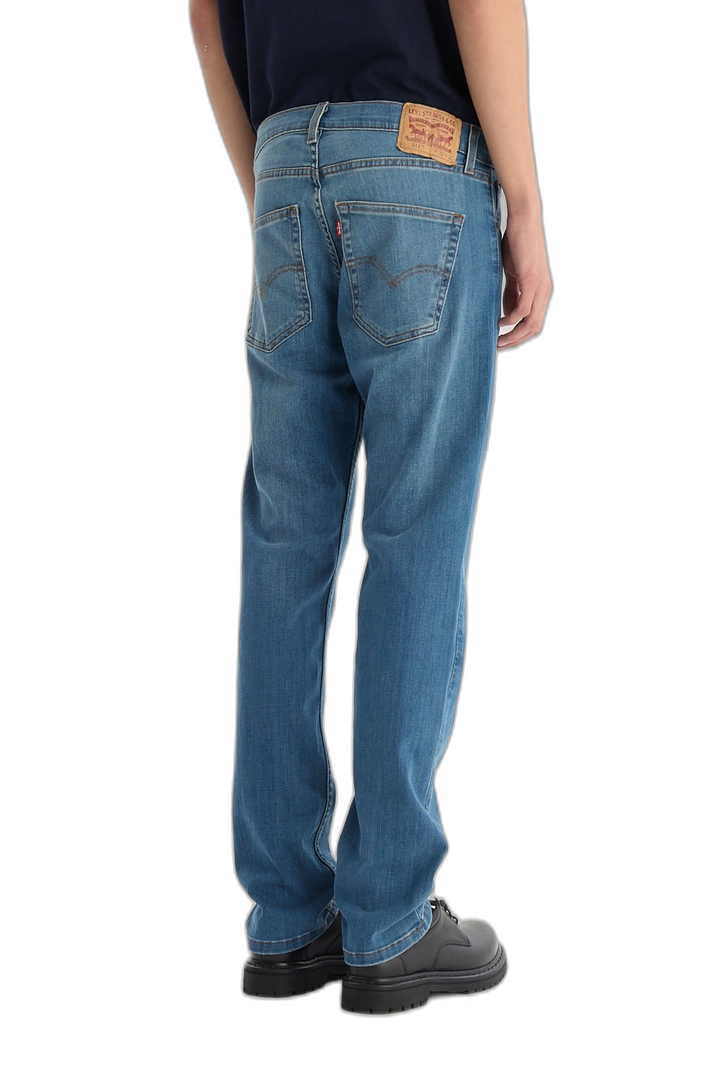 Jean 511 Slim Fit