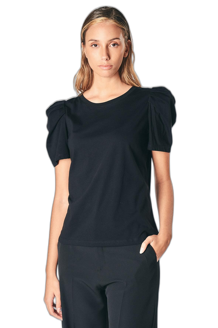 Remera Girl 74