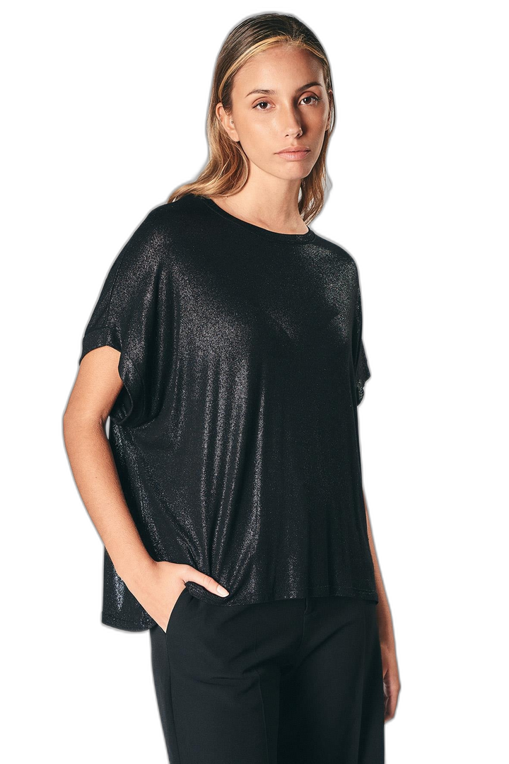 Remera Zizak 74