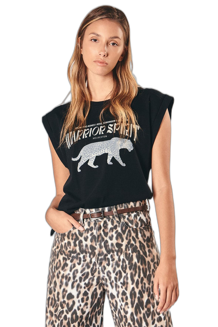 Remera Style