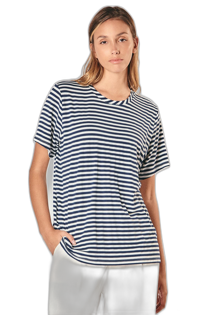 Remera Kai