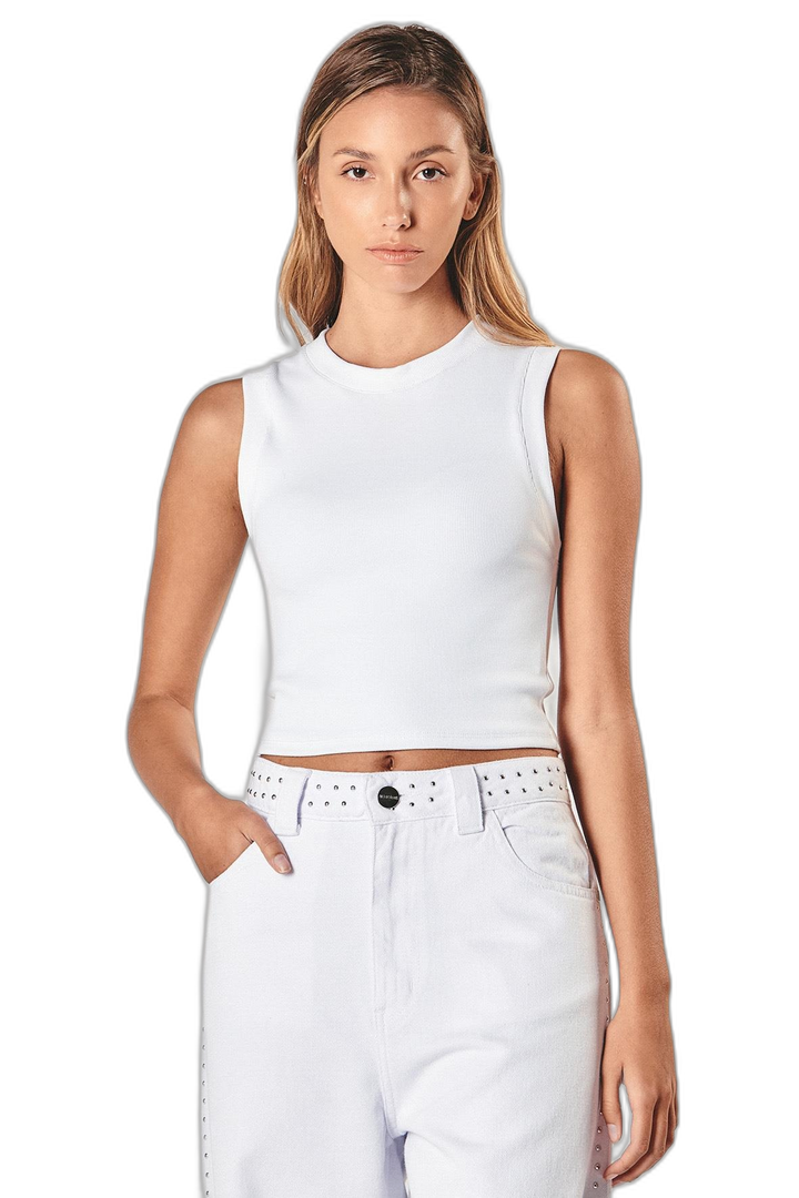 Top Glow 74