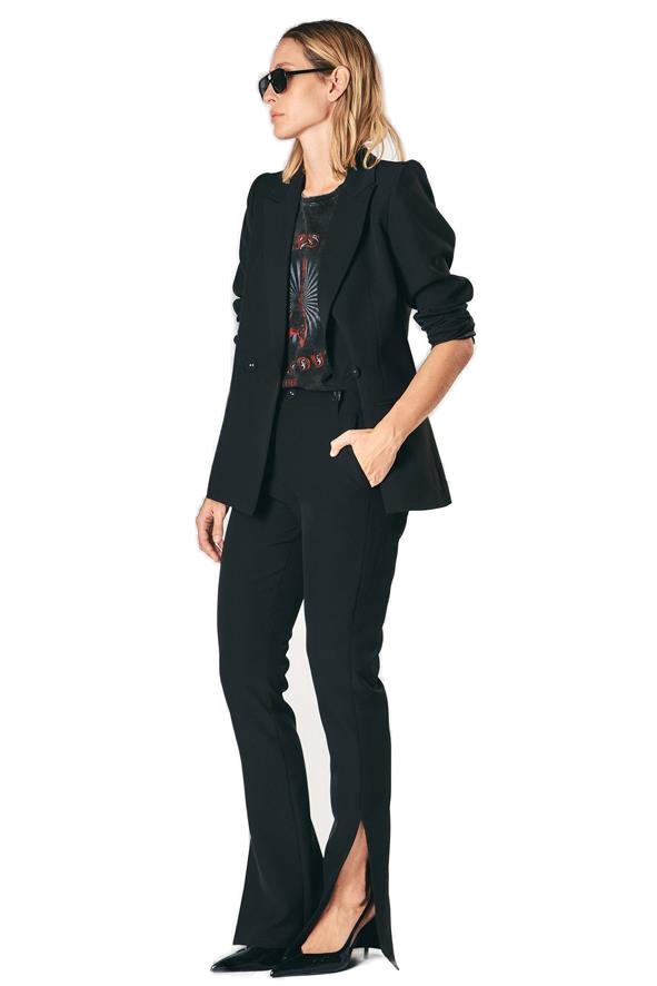 Pantalon Maravista