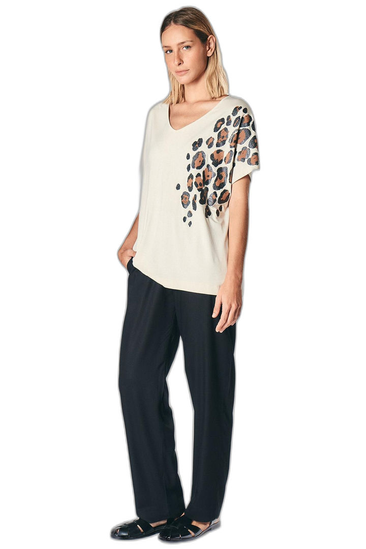 Pantalon Do Cabo