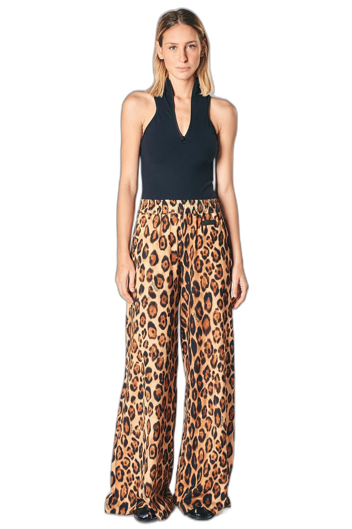 Pantalon Lynx
