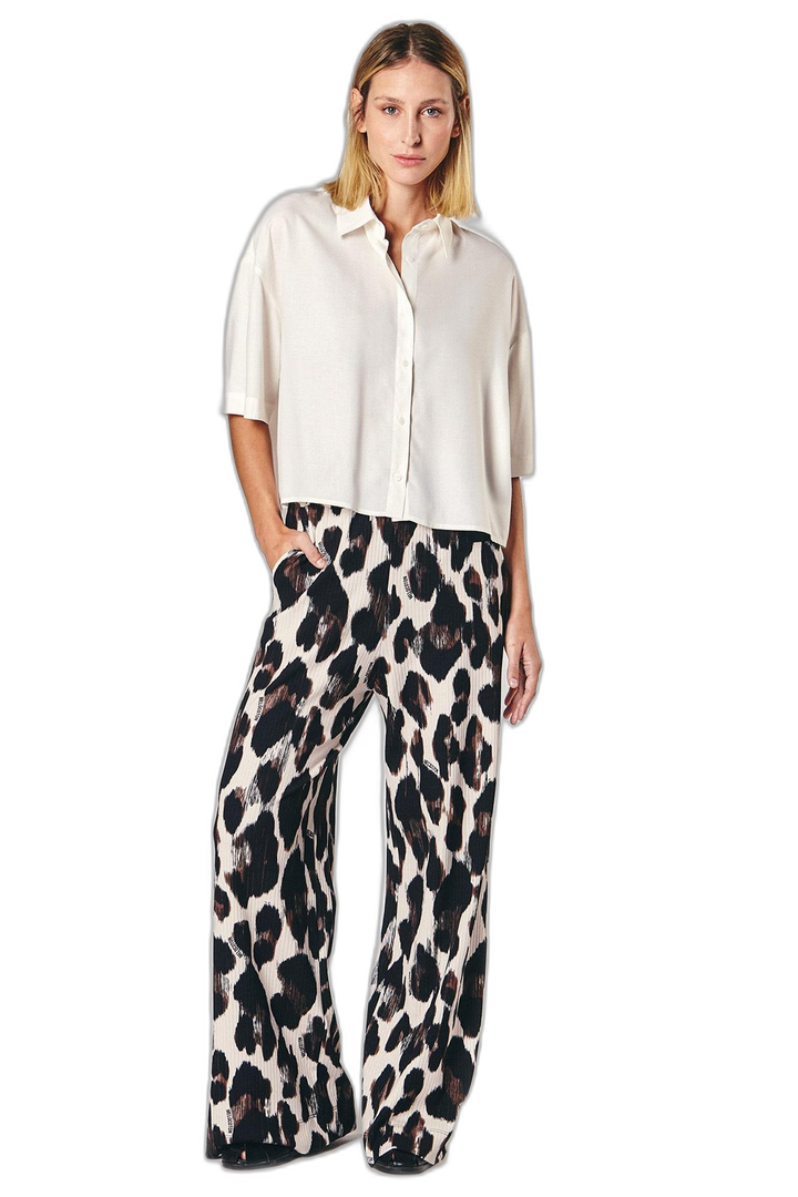 Pantalon Savanna
