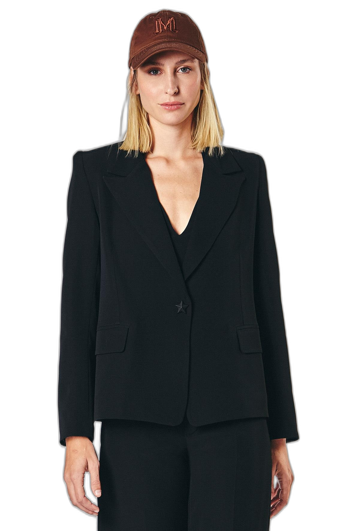 Blazer Milan
