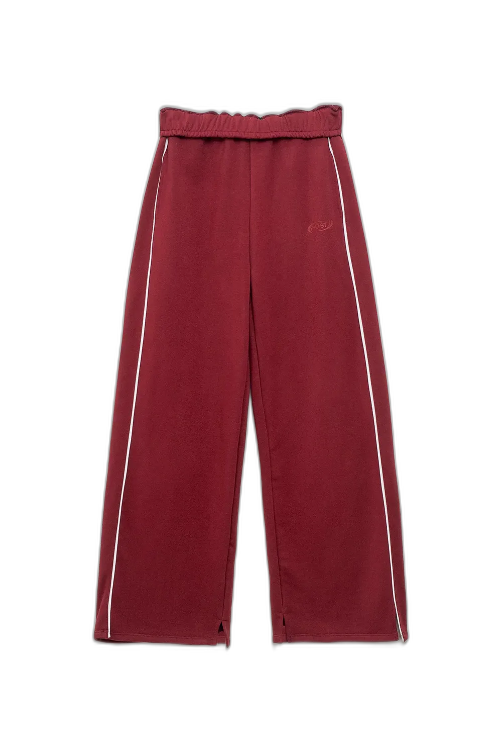 PANTALON NEW FOLD