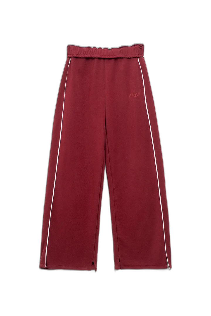 PANTALON NEW FOLD