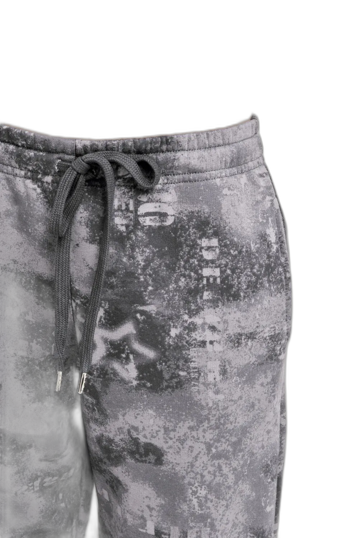 PANTALON CAMO