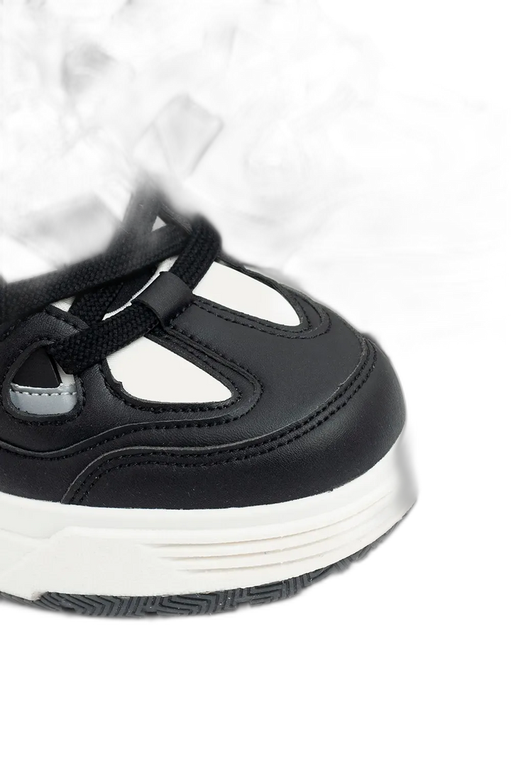 ZAPATILLA SPACE