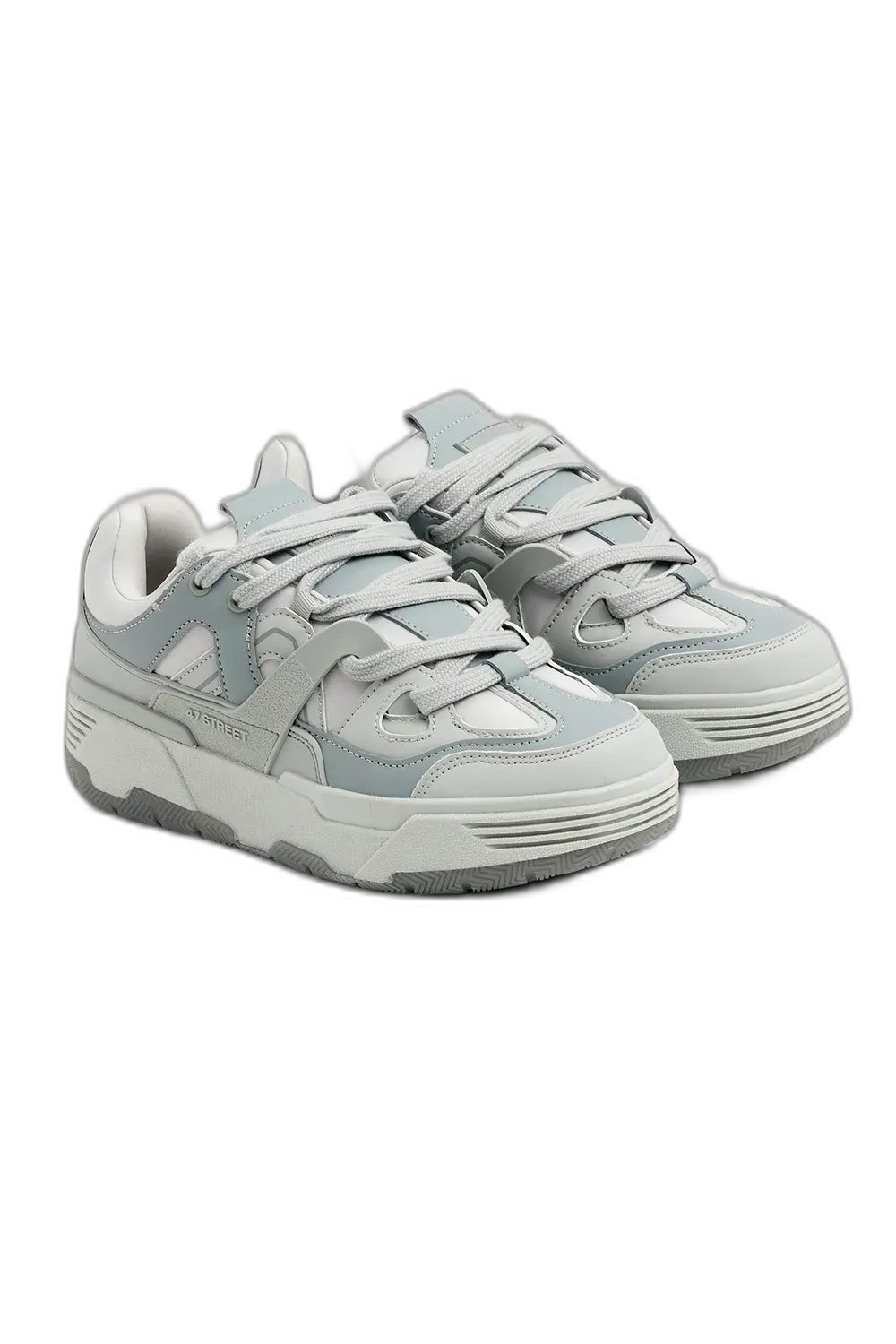 ZAPATILLA SPACE