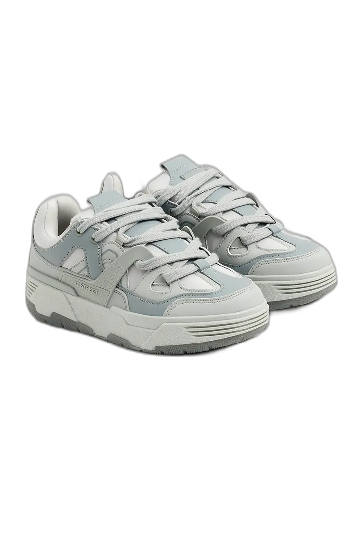ZAPATILLA SPACE