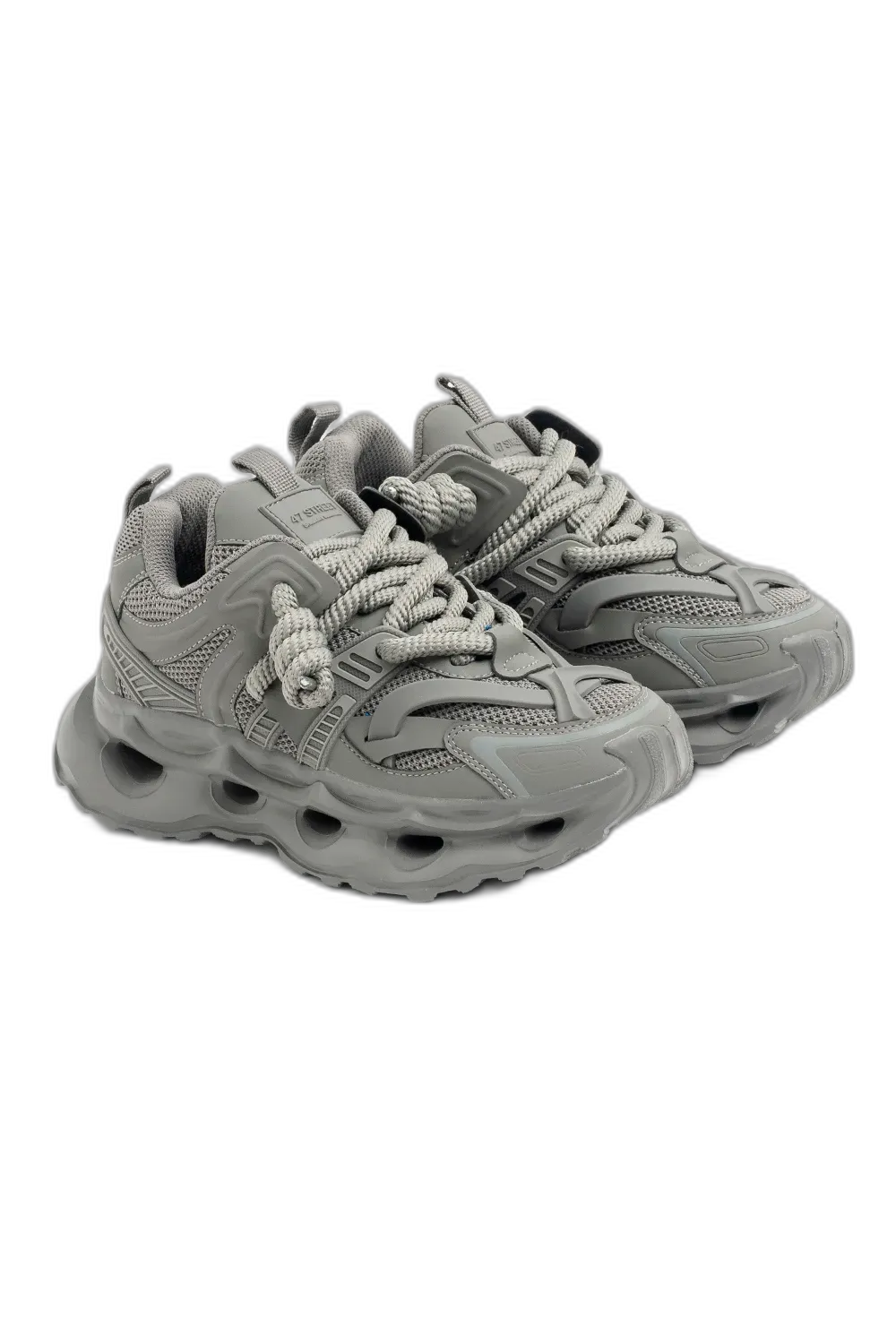 ZAPATILLA WIND