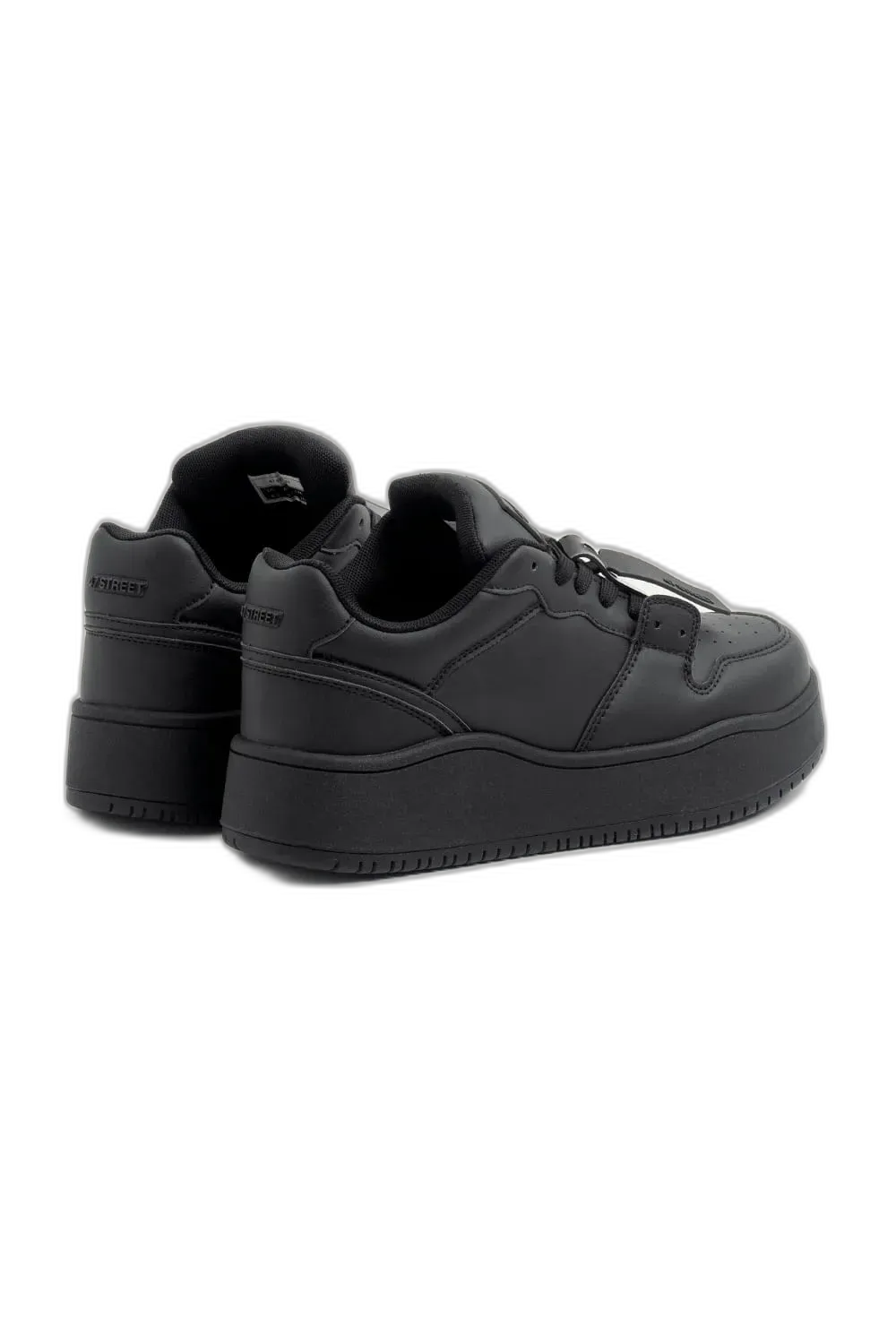 ZAPATILLA NEW LOCKIE