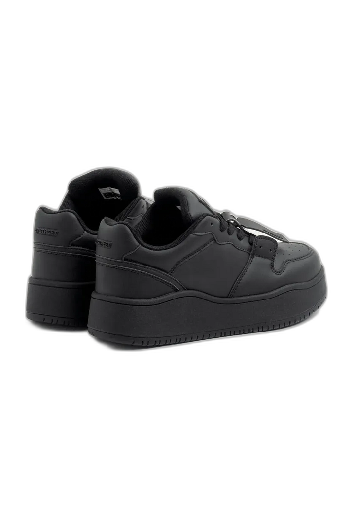 ZAPATILLA NEW LOCKIE