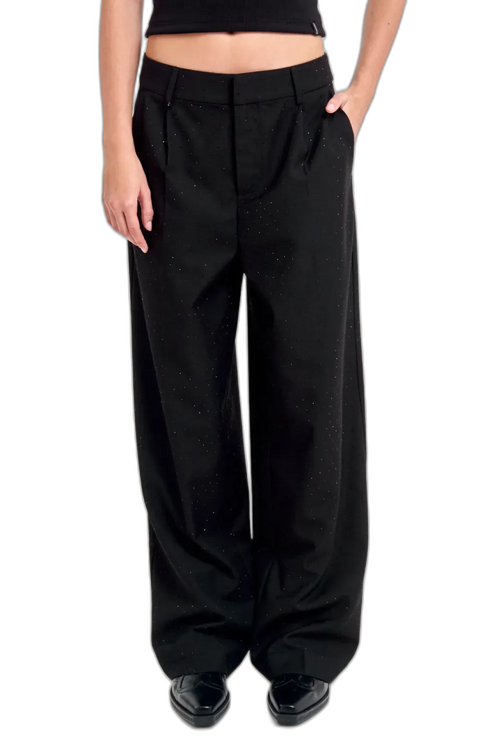 PANTALON SHANGHAI