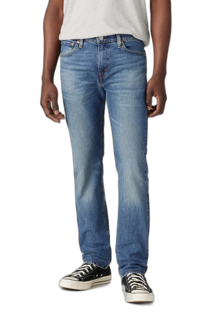 Jean 511 Slim Fit Mother Load Adv