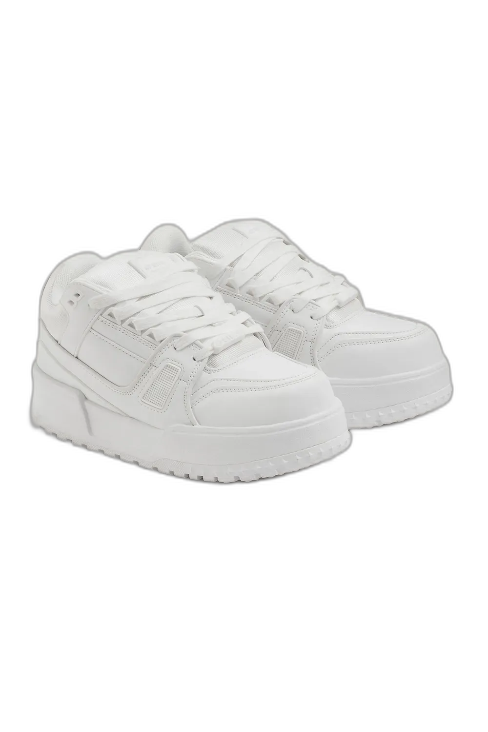 ZAPATILLA AWAKE