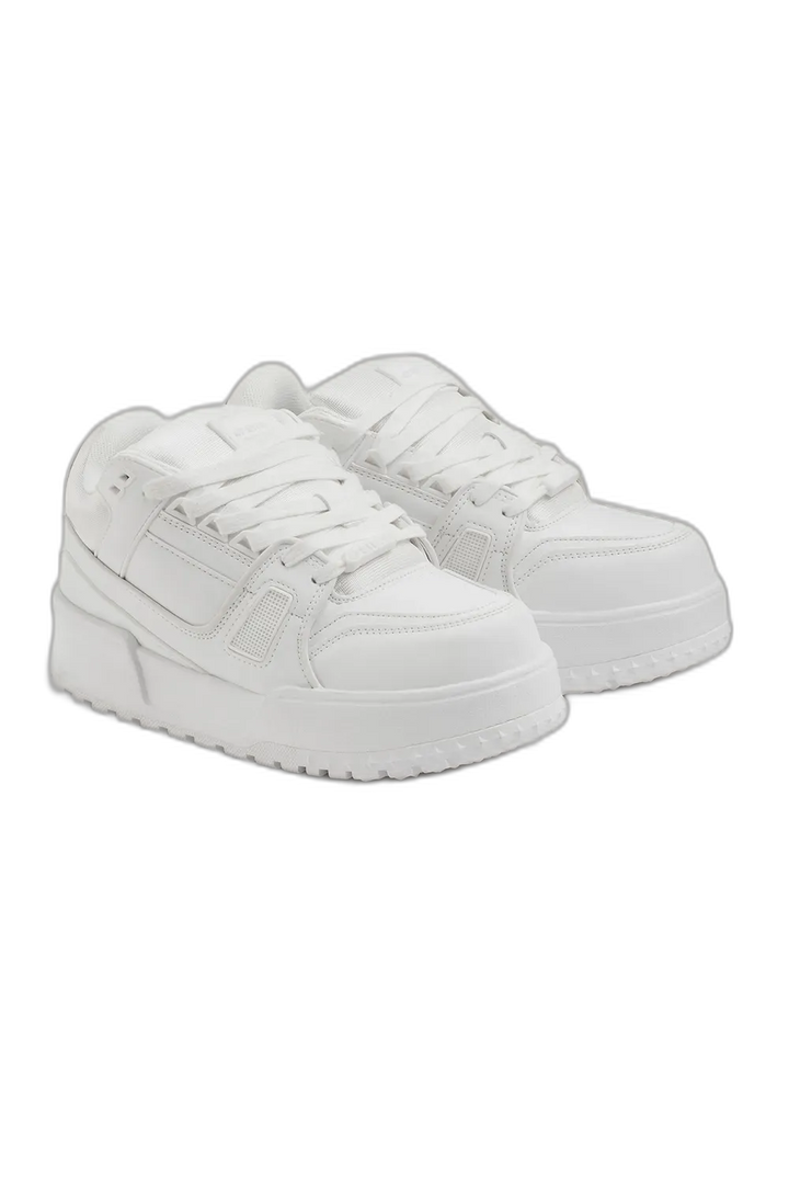 ZAPATILLA AWAKE