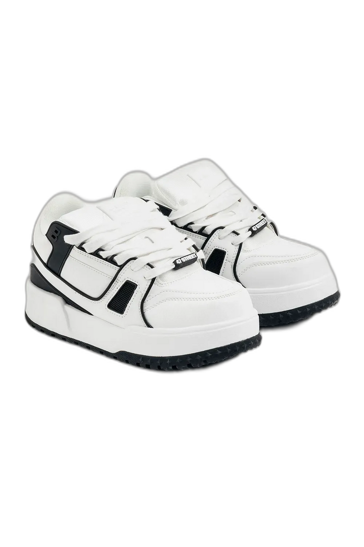 ZAPATILLA AWAKE