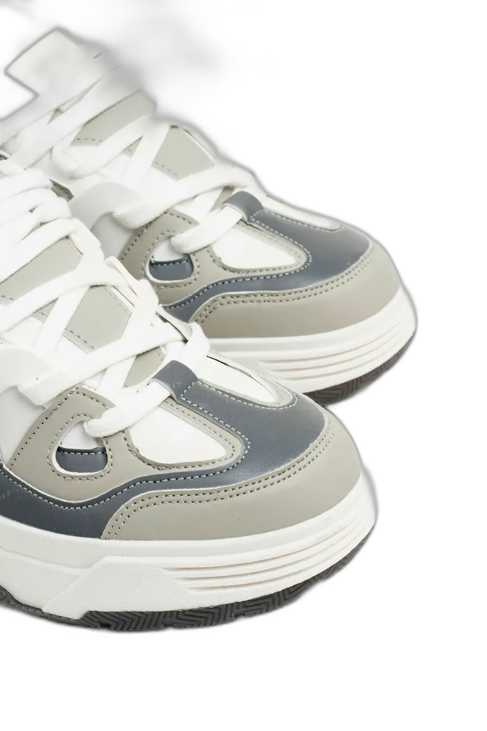 ZAPATILLA SPACE