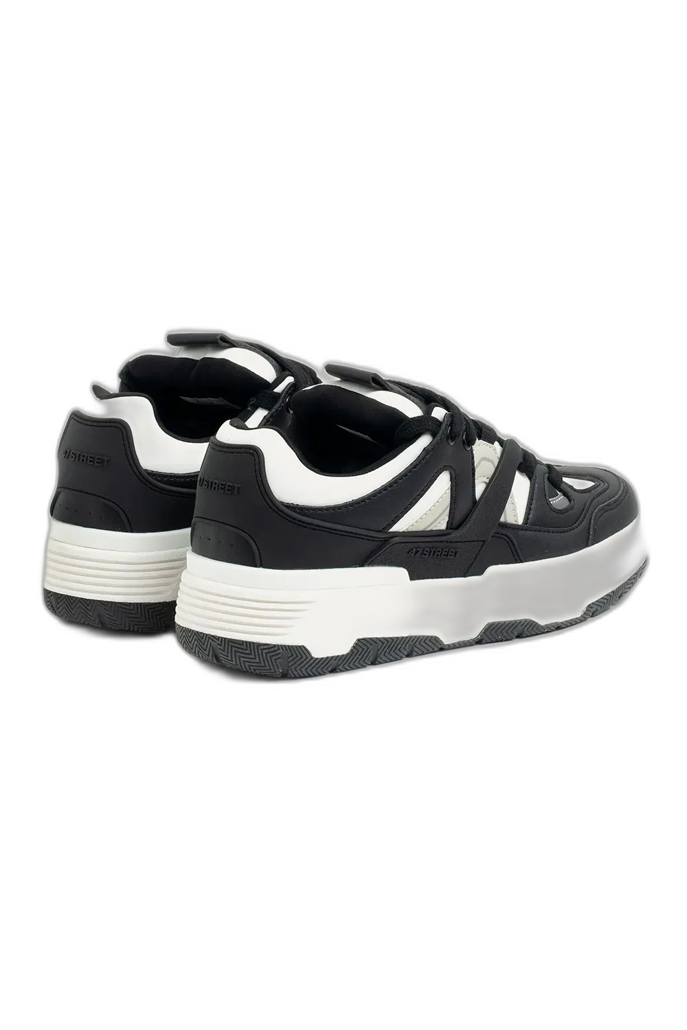 ZAPATILLA SPACE