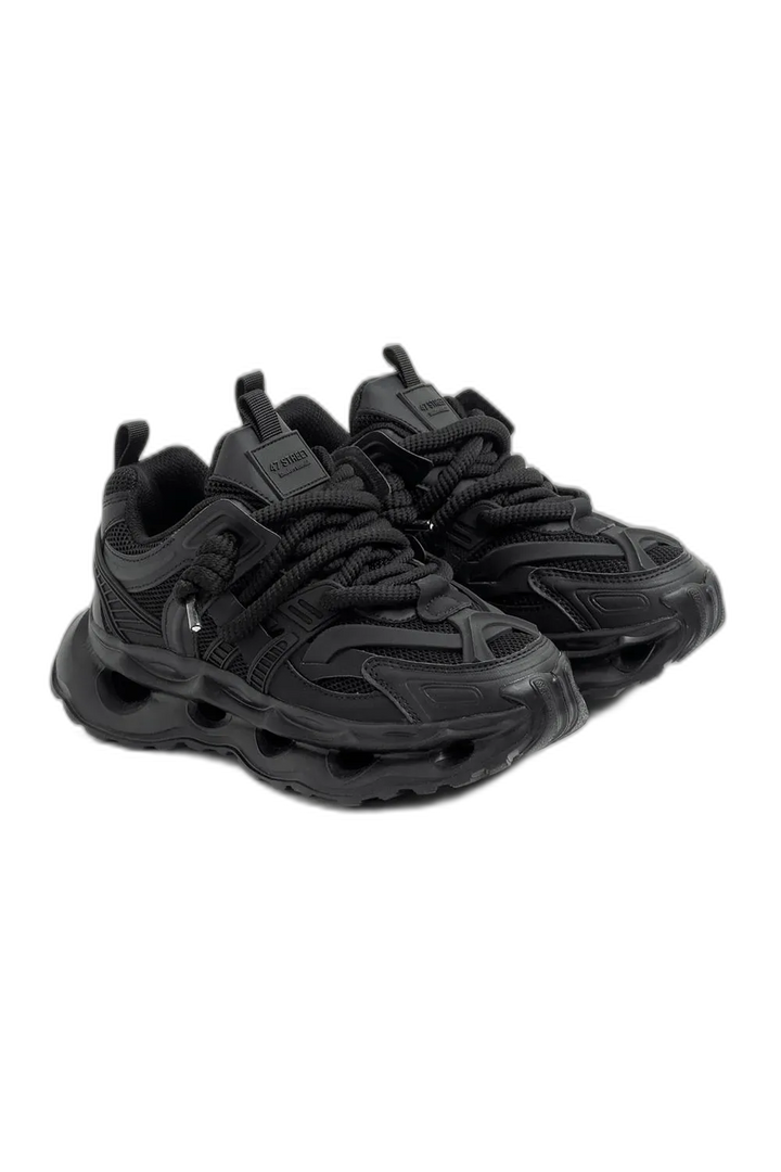ZAPATILLA WIND