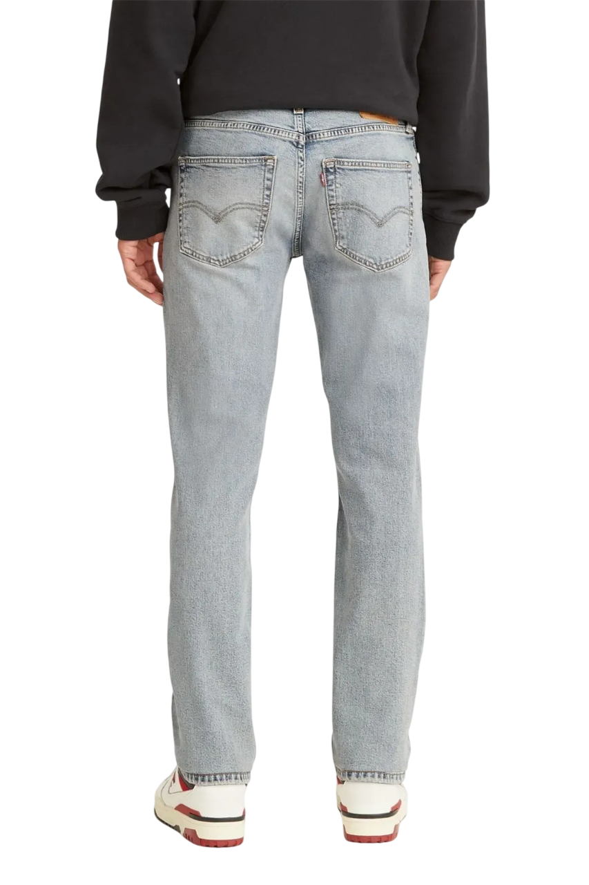 Jean 511 Slim Fit ADV