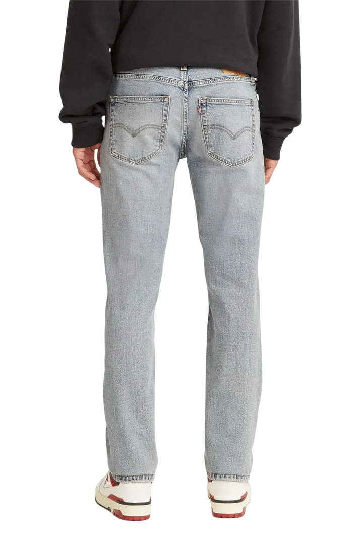 Jean 511 Slim Fit ADV