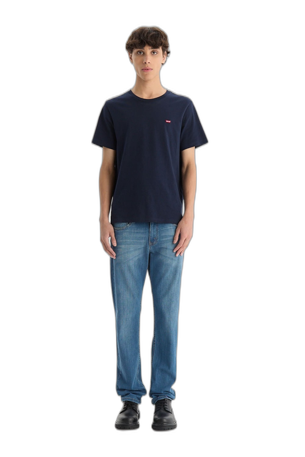 Jean 511 Slim Fit