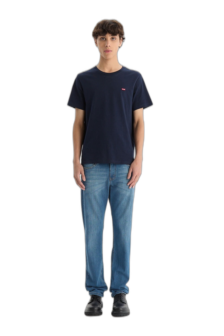 Jean 511 Slim Fit
