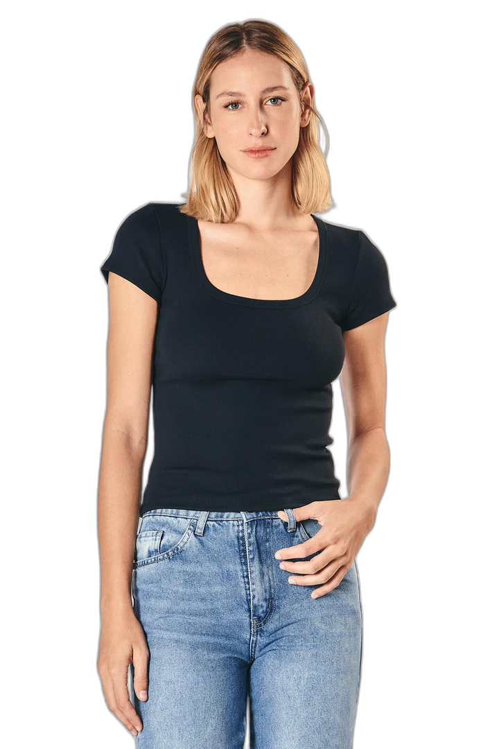 Remera Aster 74
