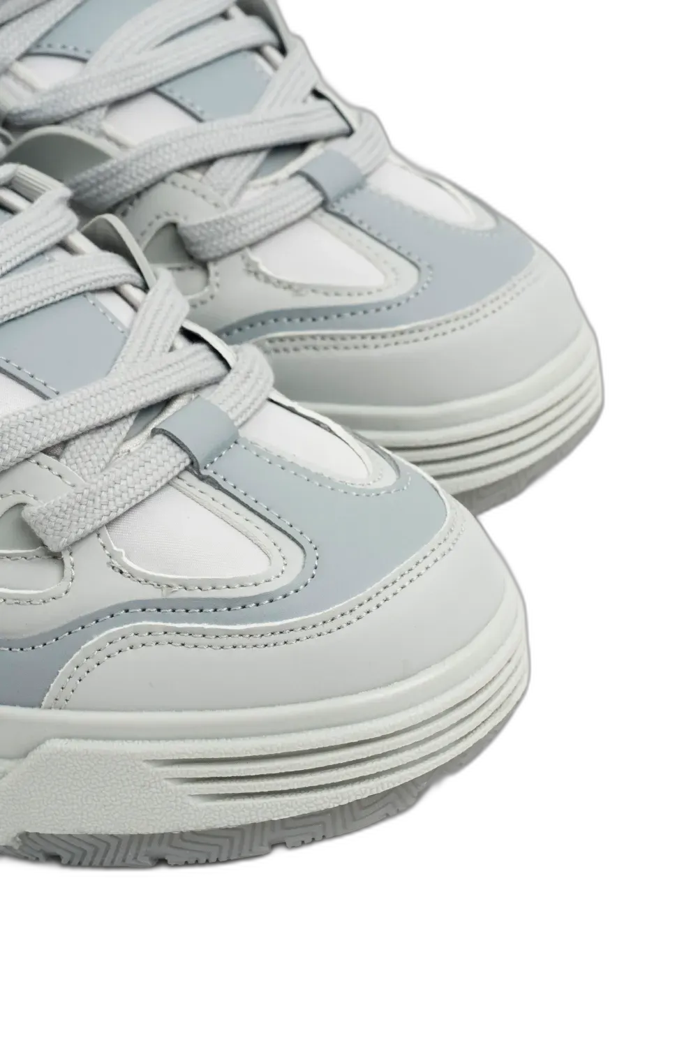 ZAPATILLA SPACE