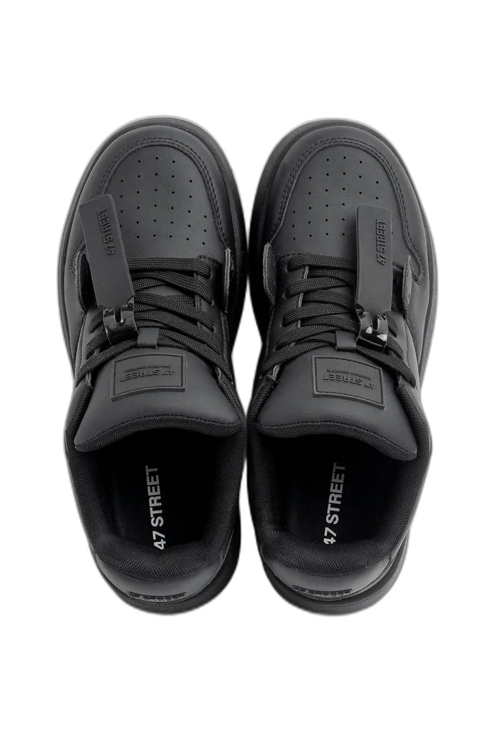 ZAPATILLA NEW LOCKIE
