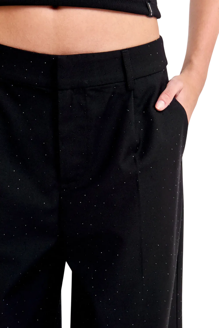 PANTALON SHANGHAI
