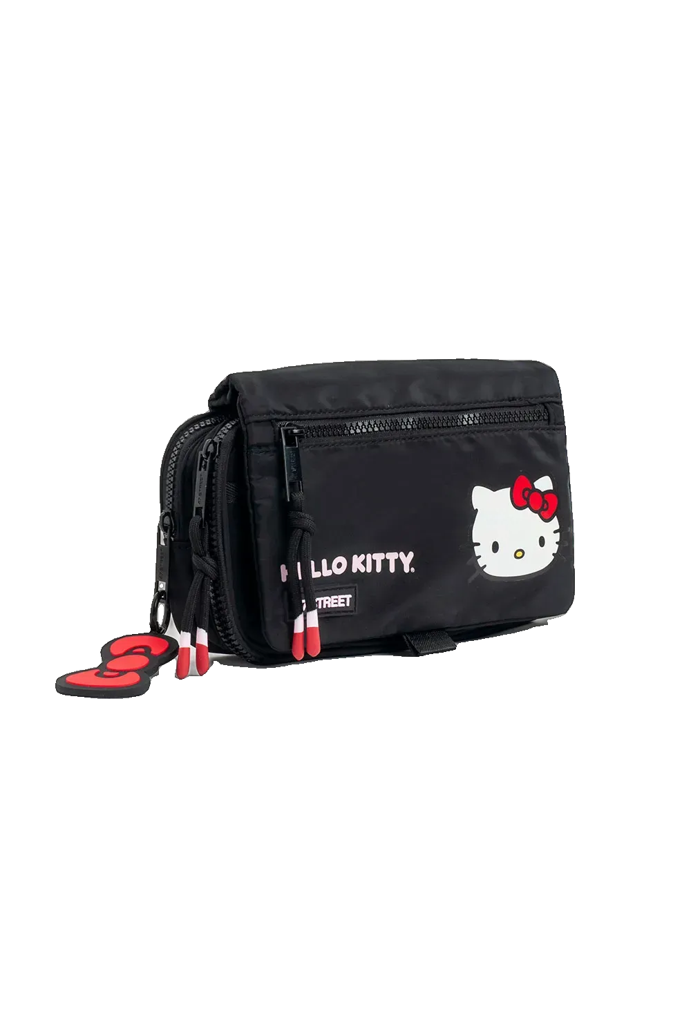 CARTUCHERA HELLO KITTY H.